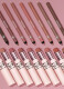 LOVENUDE KISS SHAPER 6
