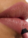 LOVENUDE KISS SHAPER 7