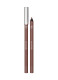 LOVENUDE KISS SHAPER 7
