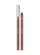 LOVENUDE KISS SHAPER 6