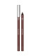 LOVENUDE KISS SHAPER 4