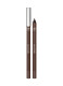LOVENUDE KISS SHAPER 3