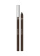 LOVENUDE KISS SHAPER 1