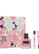 BORN IN ROMA DONNA GIFT SET 0