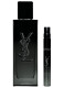 MYSLF EAU DE PARFUM GIFT SET 1
