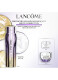 RÉNERGIE C.R.X. TRIPLE SERUM RETINOL GIFT SET 0