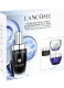 GÉNIFIQUE MICROBIOME SERUM GIFT SET 0
