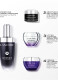 GÉNIFIQUE MICROBIOME SERUM GIFT SET 1