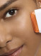 UV EXPERT SUPRA SCREEN INVISIBLE SUN STICK SPF50 2