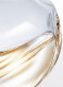 UV EXPERT SUPRA SCREEN INVISIBLE SUN STICK SPF50 3
