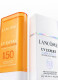 UV EXPERT SUPRA SCREEN INVISIBLE SUN STICK SPF50 4