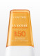 UV EXPERT SUPRA SCREEN INVISIBLE SUN STICK SPF50 5