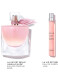LA VIE EST BELLE VANILLE NUDE GIFT SET 1