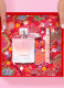 LA VIE EST BELLE VANILLE NUDE GIFT SET 2