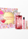 IDÔLE POWER L'EAU DE PARFUM INTENSE GIFT SET 0