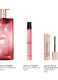 IDÔLE POWER L'EAU DE PARFUM INTENSE GIFT SET 2