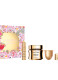 ABSOLUE LONGEVITY THE SOFT CREAM SKINCARE GIFT SET 0