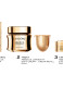 ABSOLUE LONGEVITY THE SOFT CREAM SKINCARE GIFT SET 1