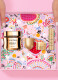 ABSOLUE LONGEVITY THE SOFT CREAM SKINCARE GIFT SET 2