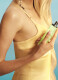 STARLICIOUS PISTACHIO PRALINE EAU DE TOILETTE EAU GOURMANDE 4