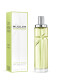 STARLICIOUS PISTACHIO PRALINE EAU DE TOILETTE EAU GOURMANDE 5