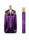 ALIEN EAU DE PARFUM SPRING GIFT SET 1