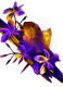 ALIEN EAU DE PARFUM SPRING GIFT SET 2