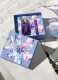 ALIEN EAU DE PARFUM SPRING GIFT SET 3