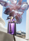 ALIEN EAU DE PARFUM SPRING GIFT SET 4