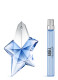 ANGEL EAU DE PARFUM SPRING GIFT SET 1