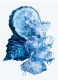 ANGEL EAU DE PARFUM SPRING GIFT SET 2