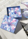 ANGEL EAU DE PARFUM SPRING GIFT SET 3