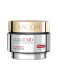 ABSOLUE LONGEVITY MD INTERCEPT THE CREAM 0