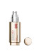ABSOLUE LONGEVITY MD RESET THE SERUM 1