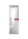 ABSOLUE LONGEVITY MD RESET THE SERUM 1