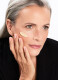 ABSOLUE LONGEVITY MD RESET THE SERUM 5