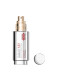 ABSOLUE LONGEVITY MD INTERCEPT THE SERUM 1