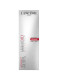 ABSOLUE LONGEVITY MD INTERCEPT THE SERUM 1
