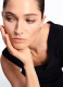 ABSOLUE LONGEVITY MD INTERCEPT THE SERUM 4