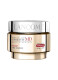 ABSOLUE LONGEVITY MD RESET THE CREAM 1