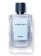 PRADA COMPULSION EAU DE PARFUM 0