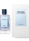 PRADA COMPULSION EAU DE PARFUM 1