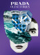 PRADA COMPULSION EAU DE PARFUM 2