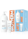LAIT’S MOVE LAIT CORPOREL GIFT SET 0