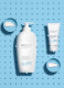 LAIT’S MOVE LAIT CORPOREL GIFT SET 1