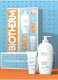 LAIT’S MOVE LAIT CORPOREL GIFT SET 2