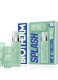 SPLASH ME IF YOU CAN AQUAPOWER GIFT SET 0