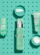 SPLASH ME IF YOU CAN AQUAPOWER GIFT SET 1