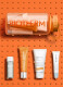 VITAMIN GLOW DROP SET 2