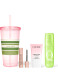 SUMMER CUP Ô COOL 0